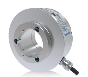 Φ100、120mm-Incremental Encoder